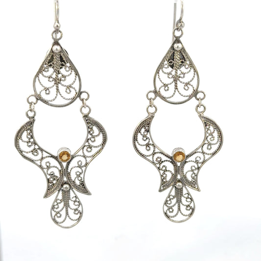 Earring-102__2023-11-23-07-41-45.jpg