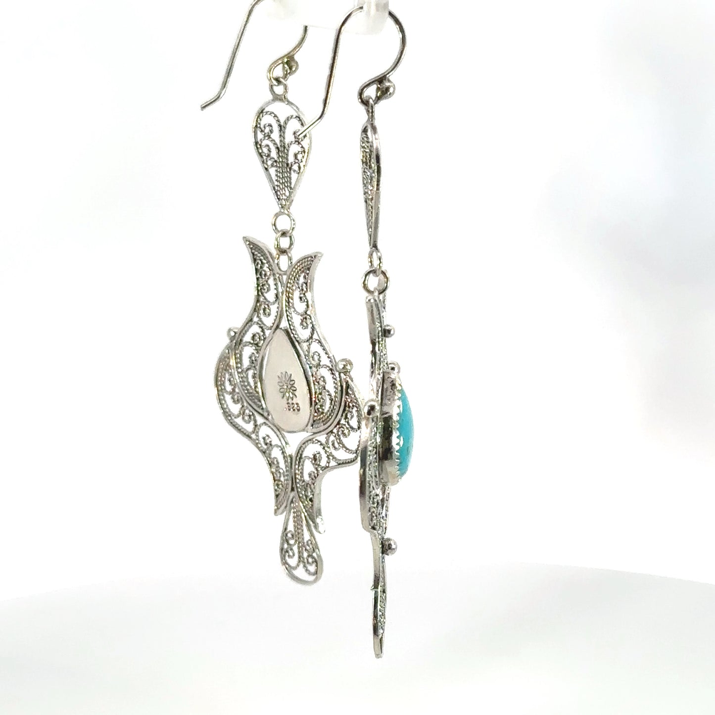 Earring-107__2023-11-23-08-04-22-3.jpg
