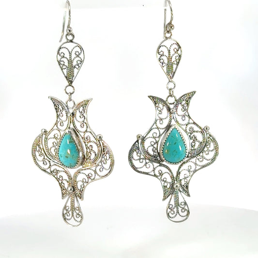 Earring-107__2023-11-23-08-04-22.jpg