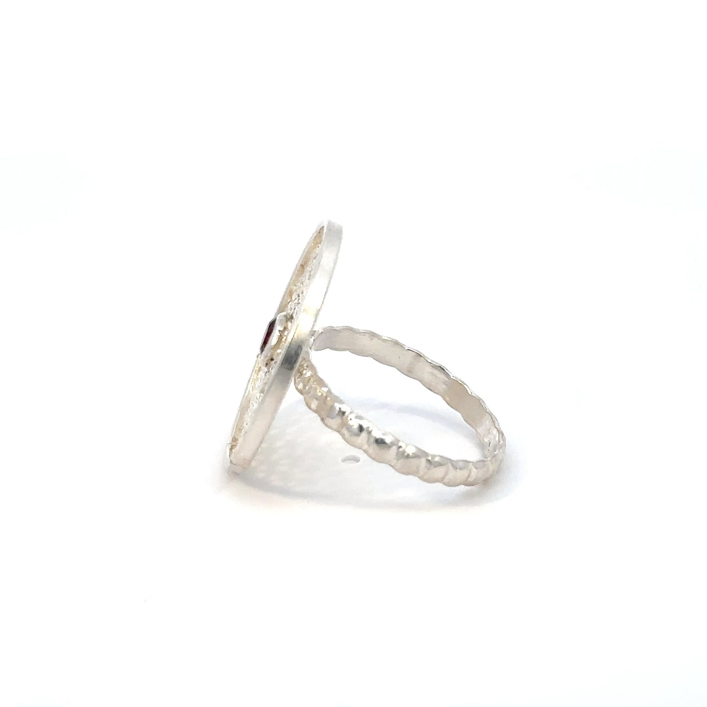 Ring-103__2023-11-22-11-27-49-1.jpg