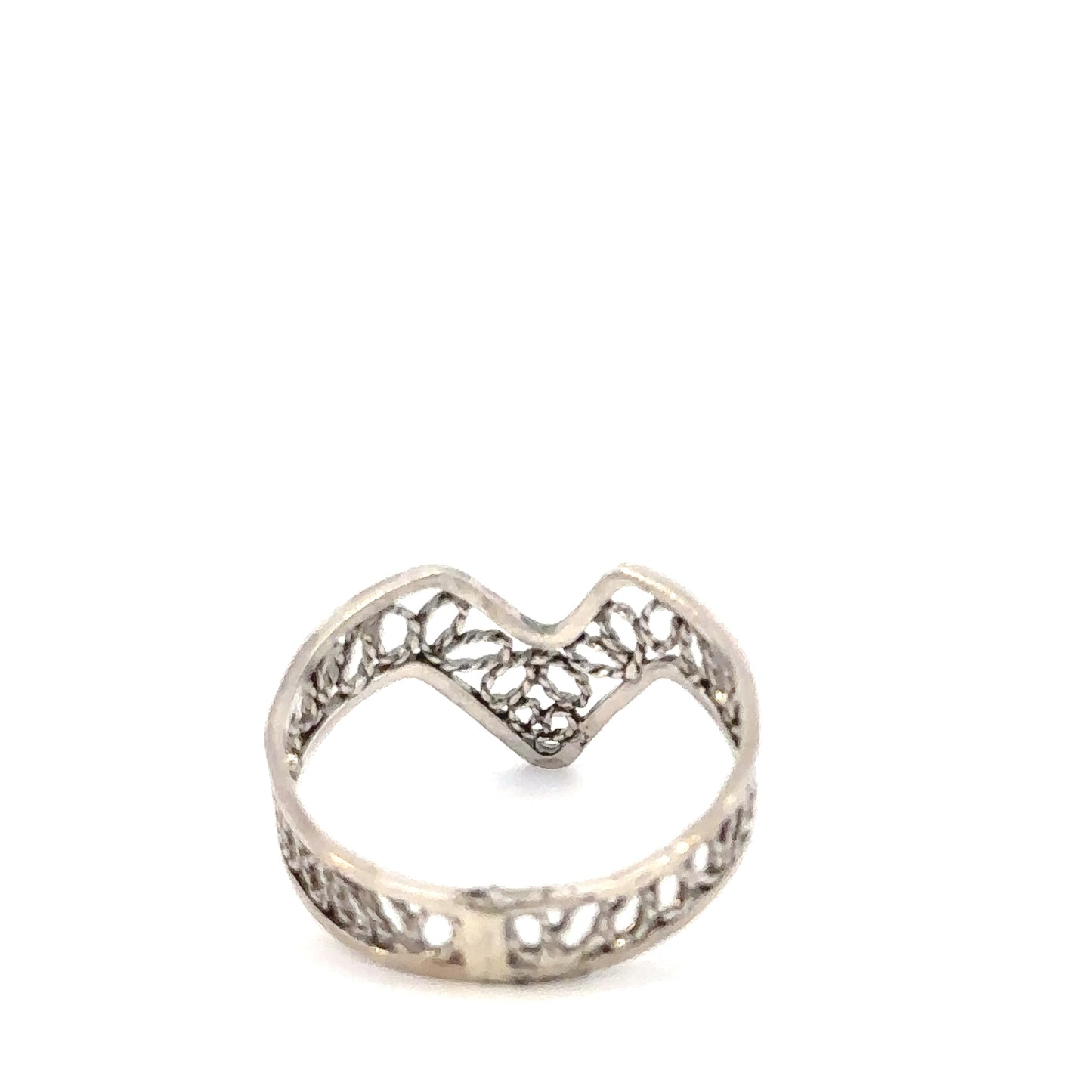 Untitled Product 27__2023-11-22-11-43-55-2.jpg