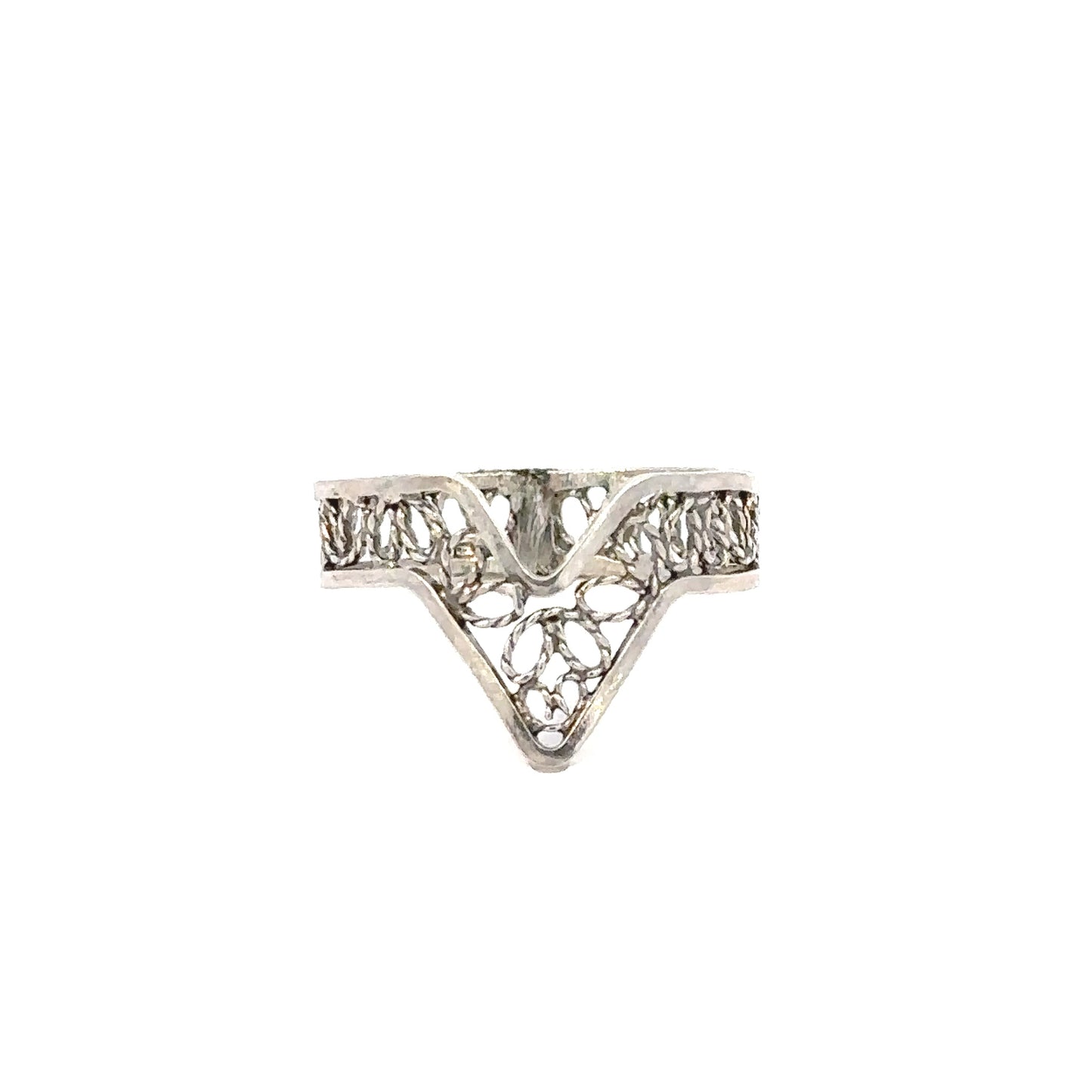 Untitled Product 27__2023-11-22-11-43-55.jpg