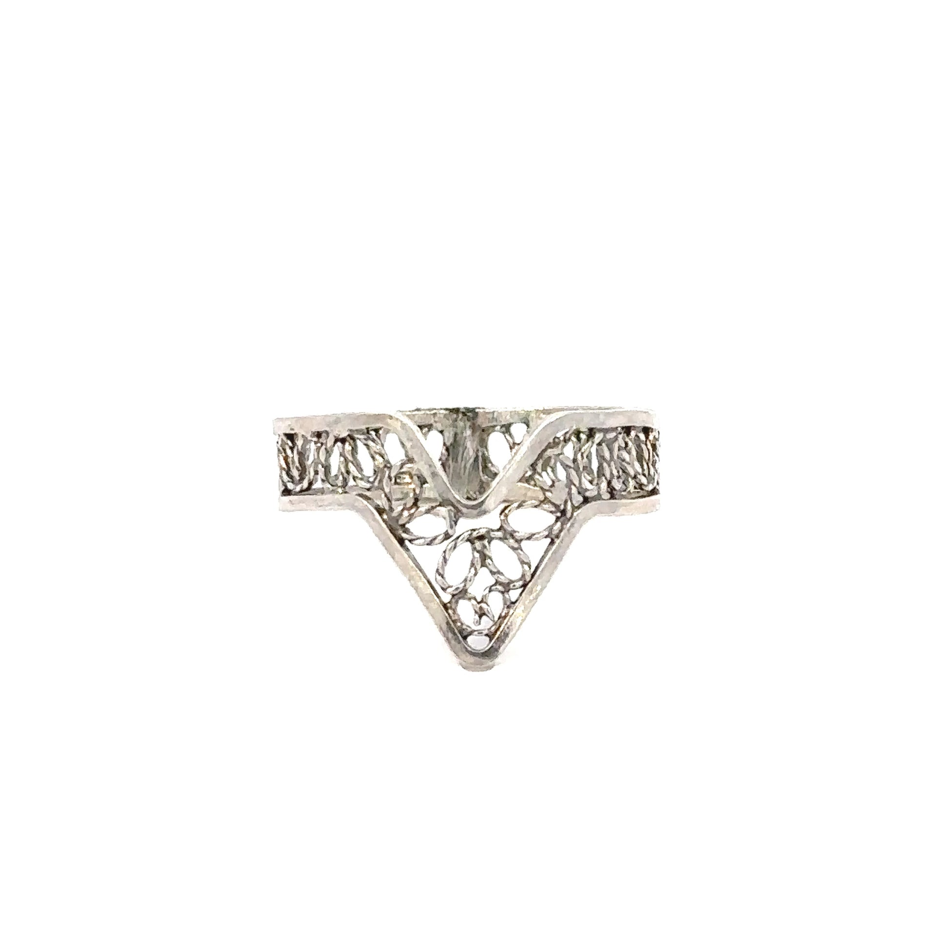 Untitled Product 27__2023-11-22-11-43-55.jpg