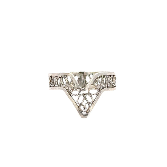 Untitled Product 27__2023-11-22-11-43-55.jpg