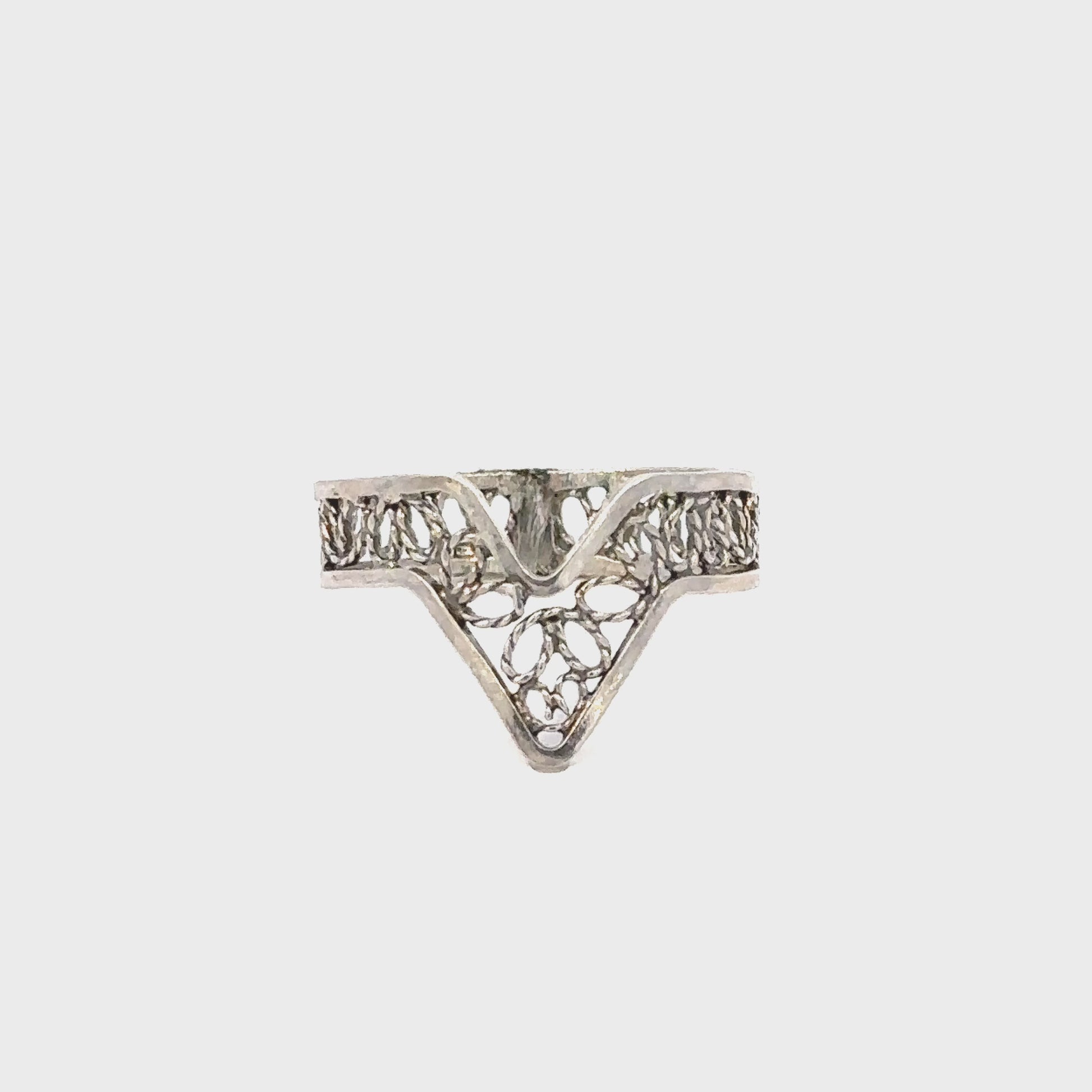 Untitled Product 27__2023-11-22-11-43-40.mp4