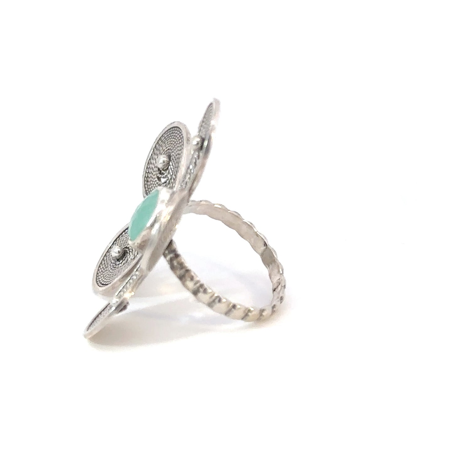 Untitled Product 1__2023-02-07-18-31-37-1.jpg