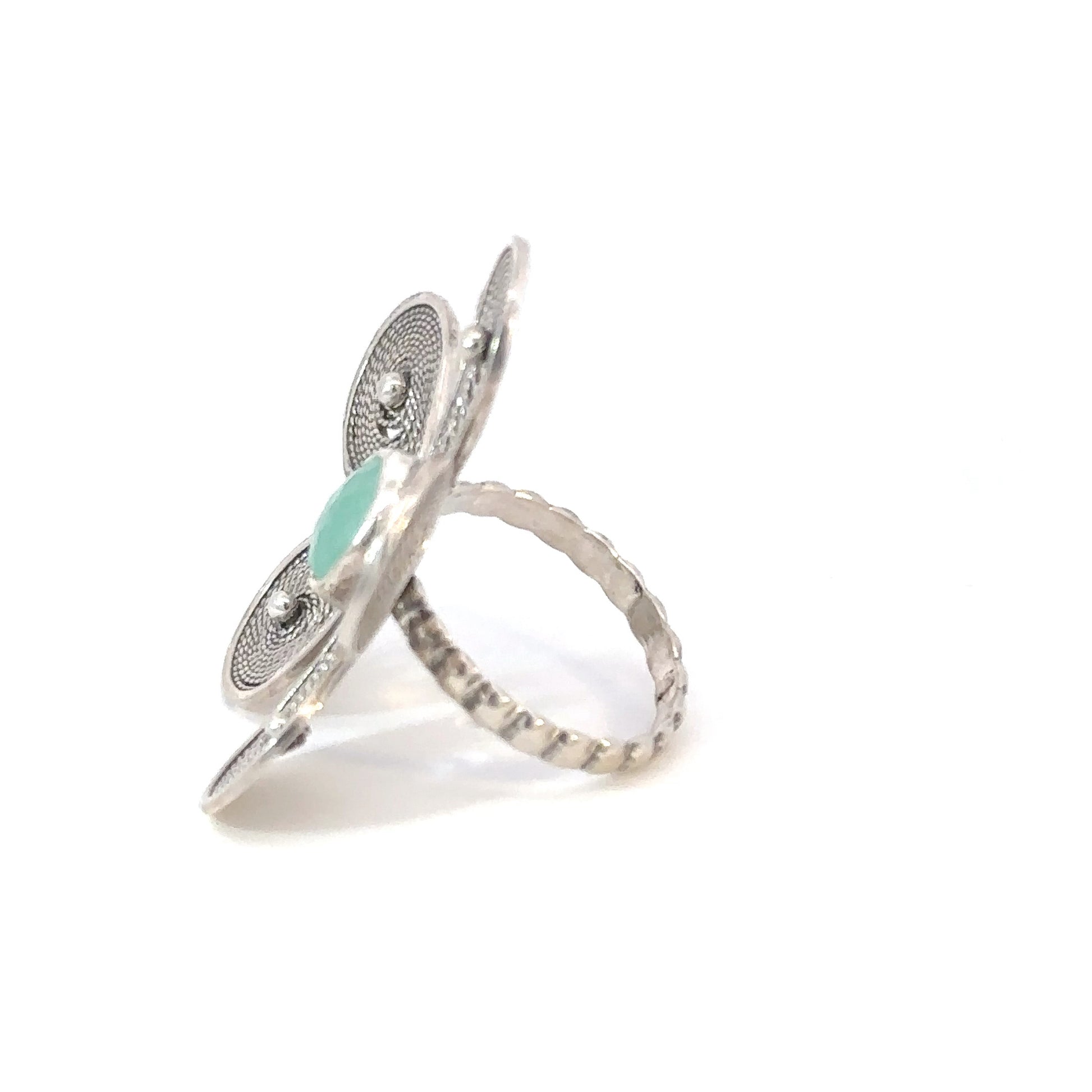 Untitled Product 1__2023-02-07-18-31-37-1.jpg