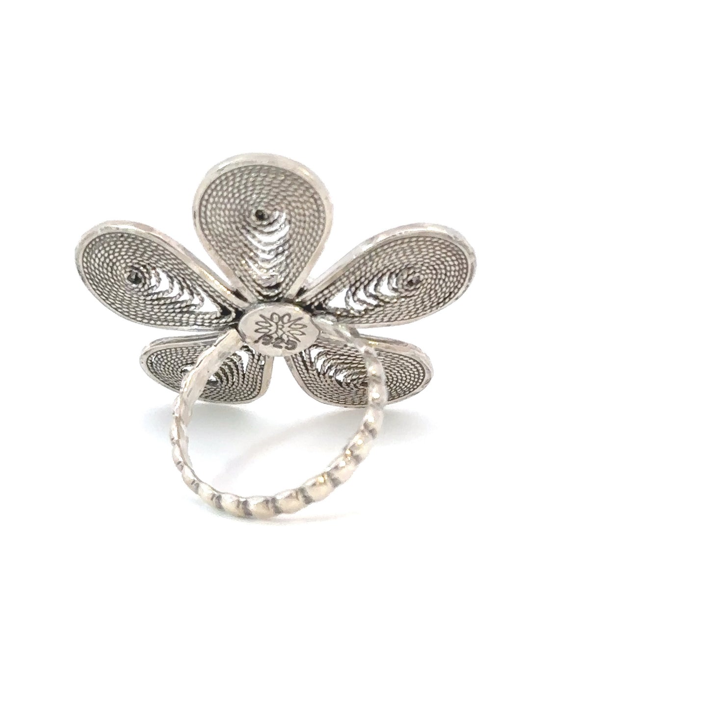 Untitled Product 1__2023-02-07-18-31-37-2.jpg