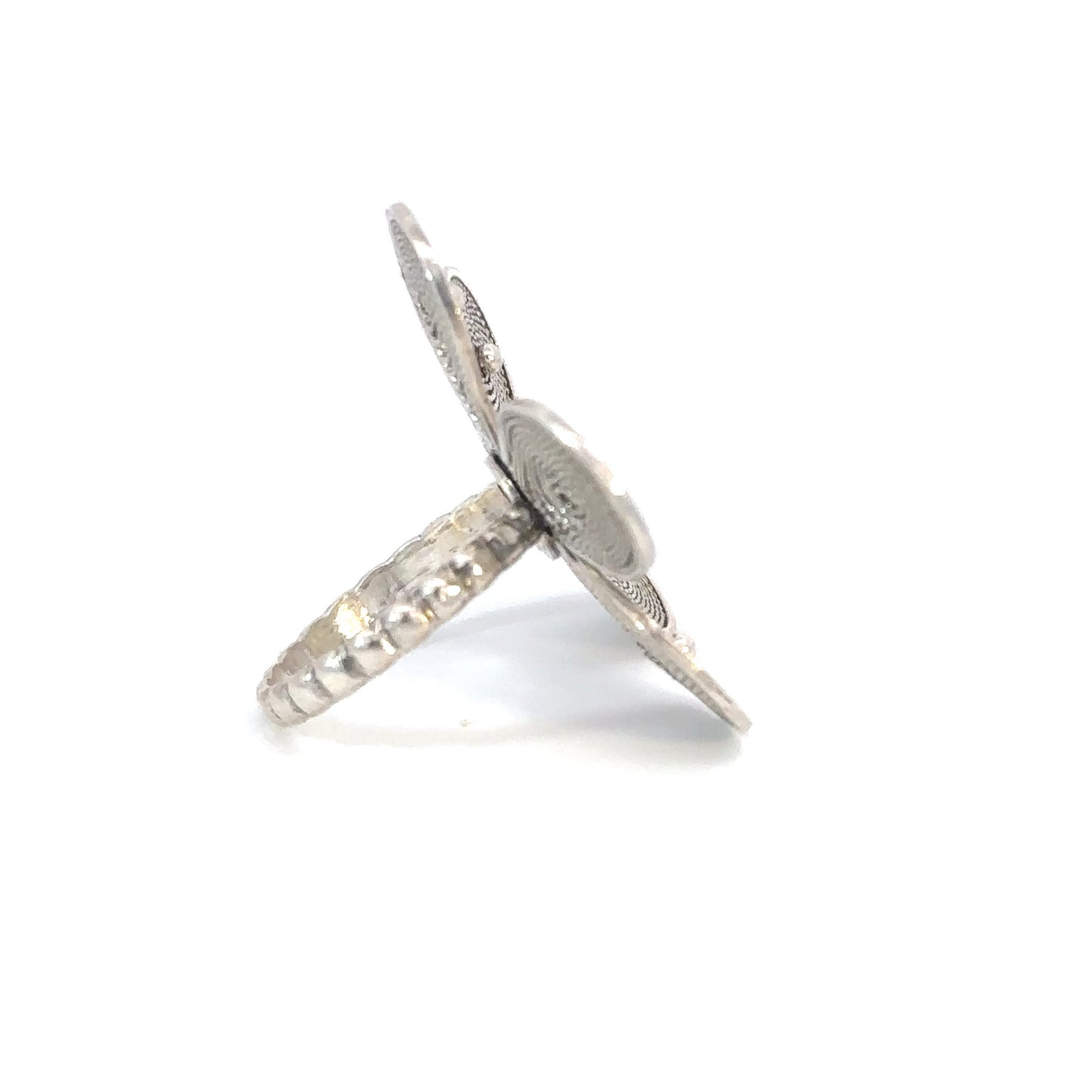 Untitled Product 1__2023-02-07-18-31-37-3.jpg