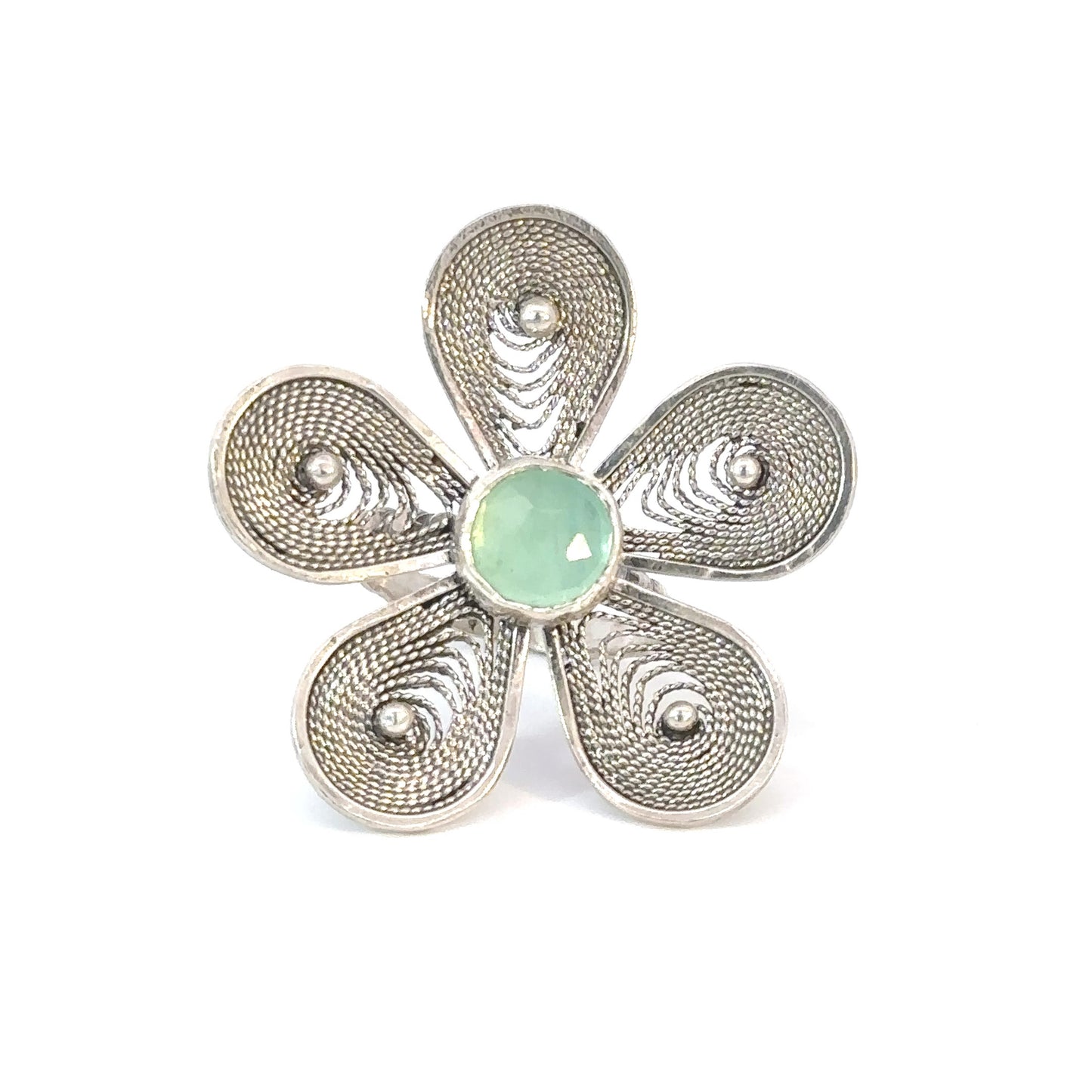 Untitled Product 1__2023-02-07-18-31-37.jpg