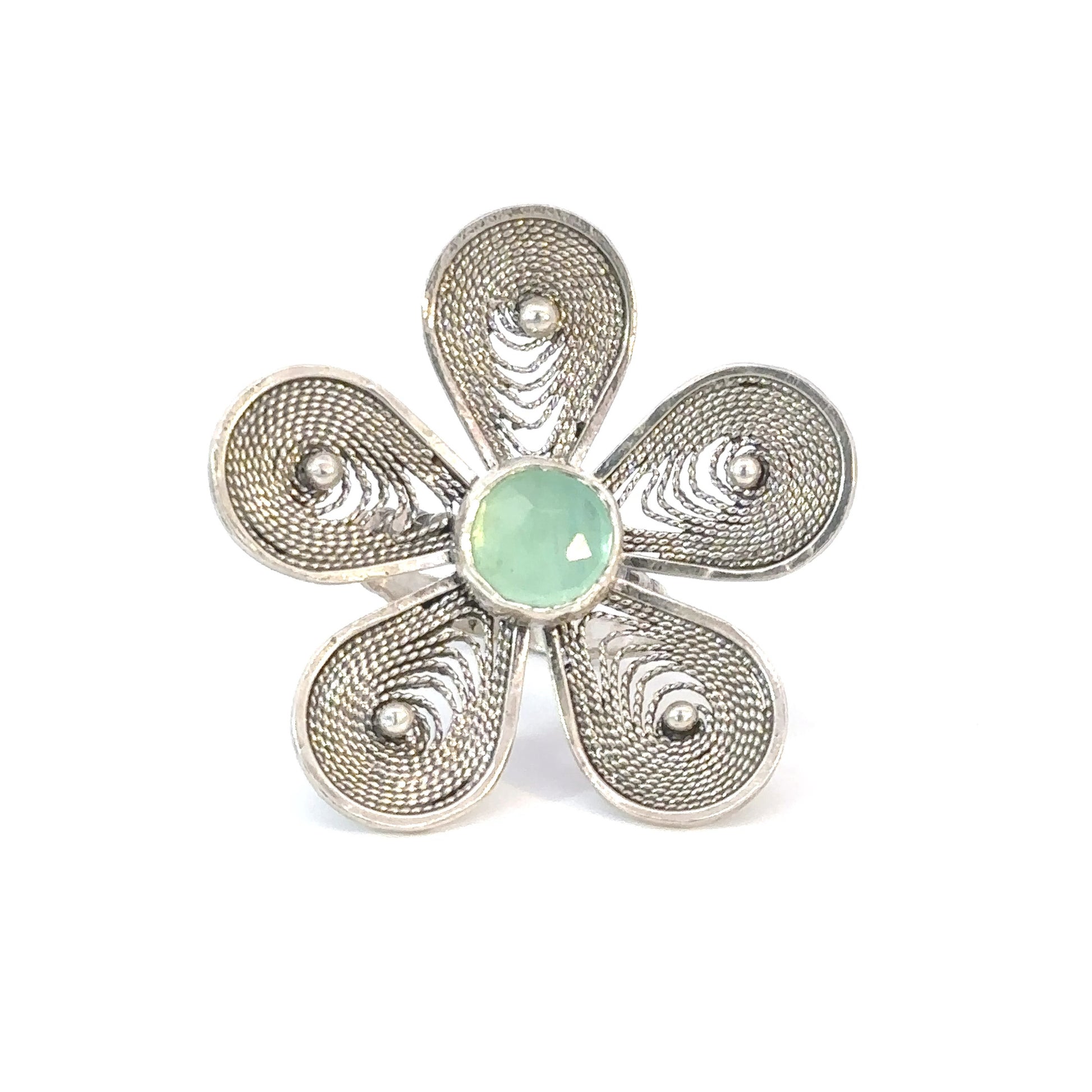 Untitled Product 1__2023-02-07-18-31-37.jpg