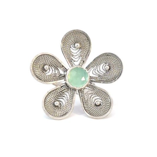 Untitled Product 1__2023-02-07-18-31-37.jpg