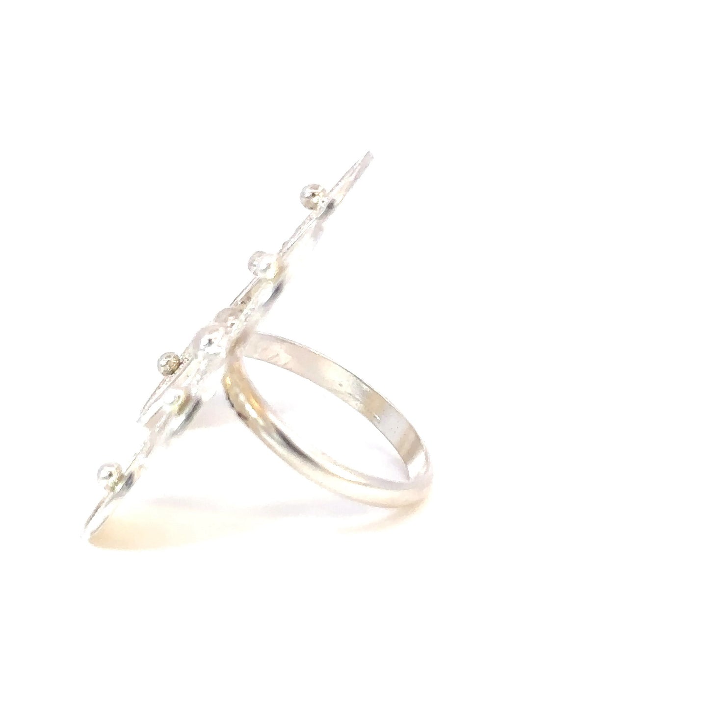 Untitled Product 2__2023-02-07-18-34-30-1.jpg