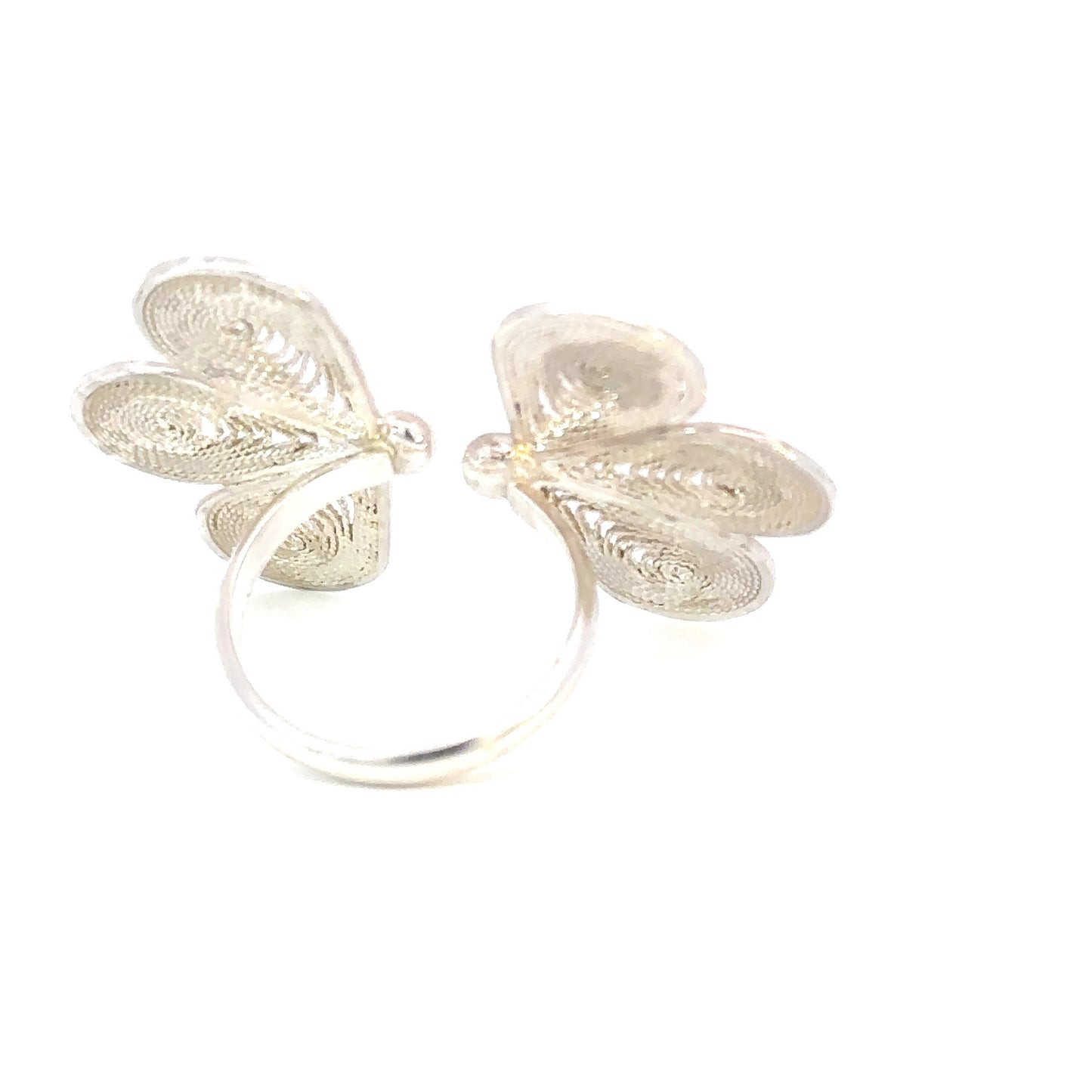 Untitled Product 2__2023-02-07-18-34-30-2.jpg