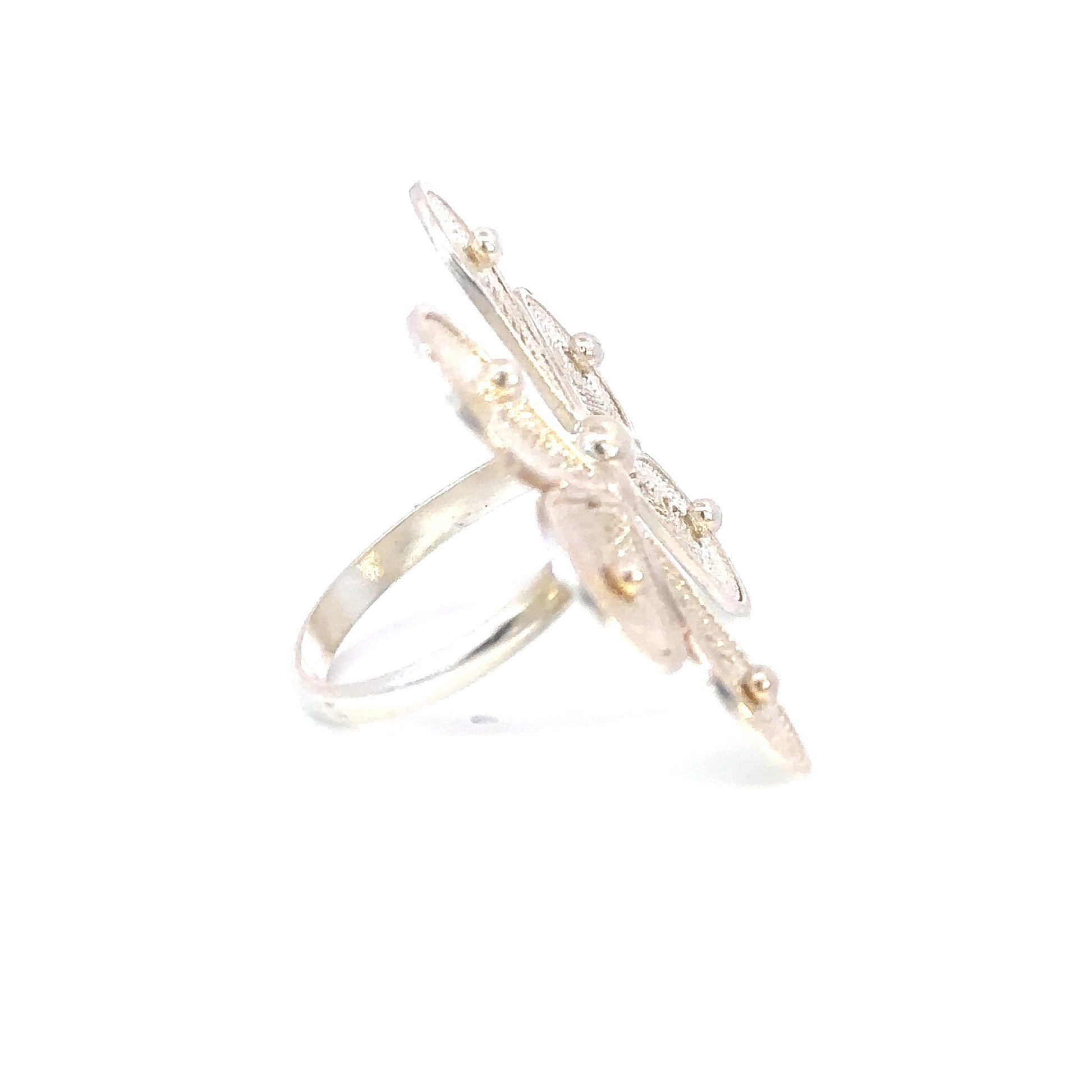 Untitled Product 2__2023-02-07-18-34-30-3.jpg