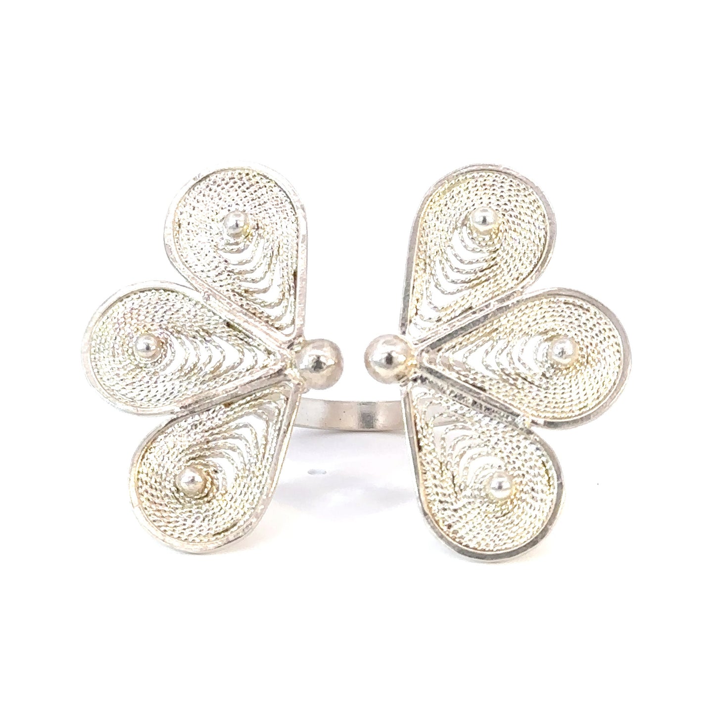 Untitled Product 2__2023-02-07-18-34-30.jpg