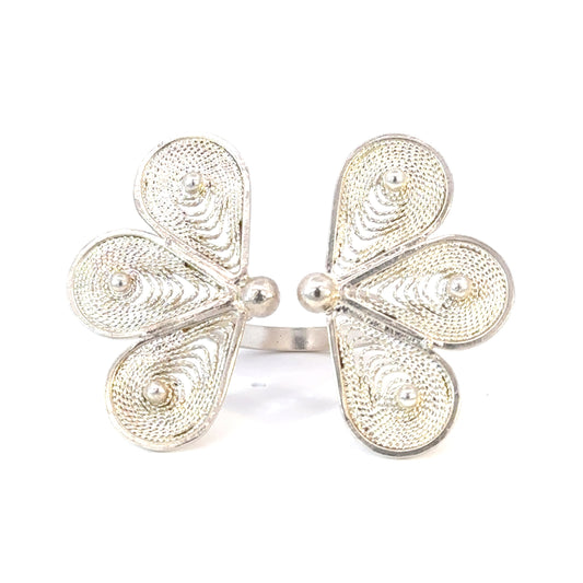 Untitled Product 2__2023-02-07-18-34-30.jpg