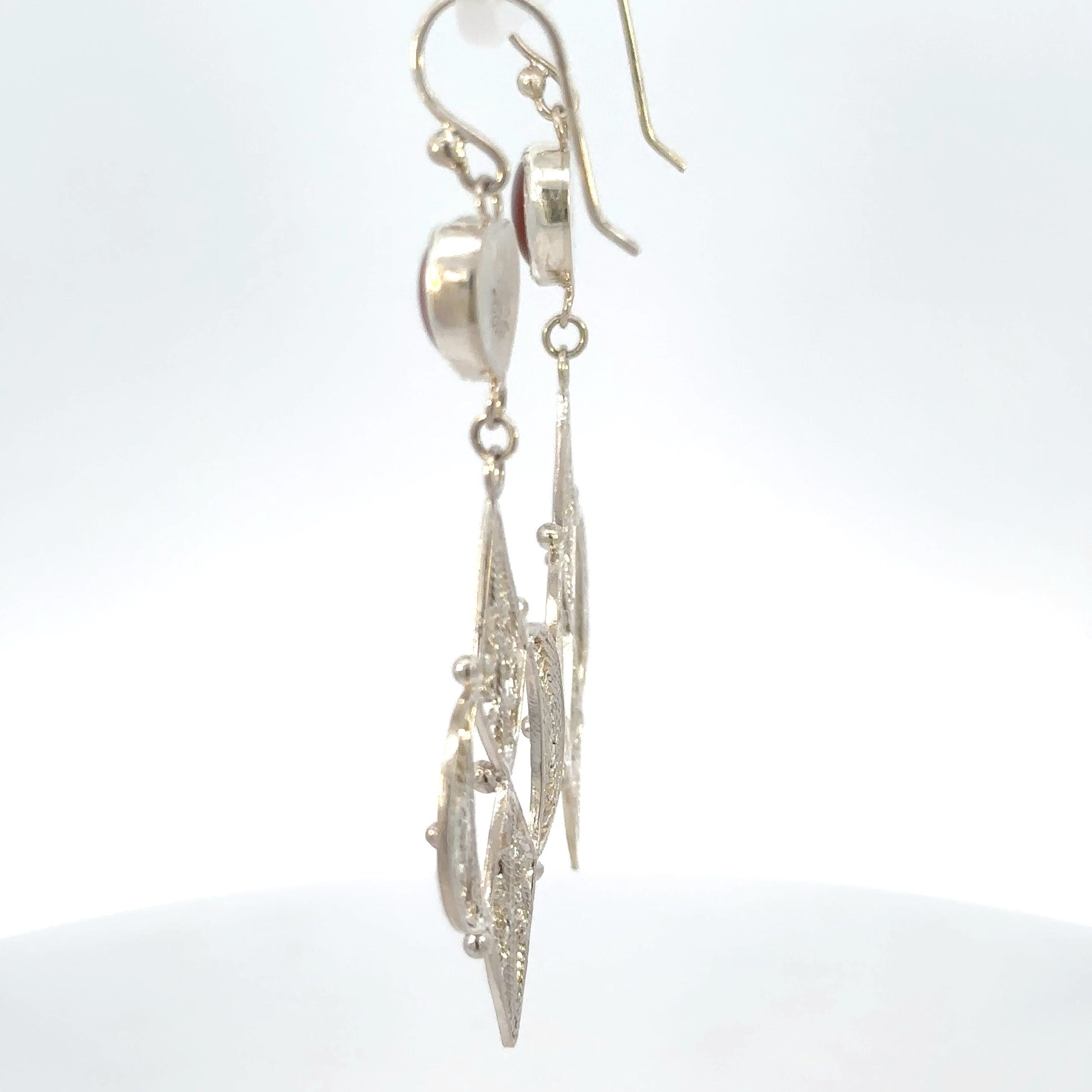 Earring-101__2023-11-23-07-25-04-1.jpg