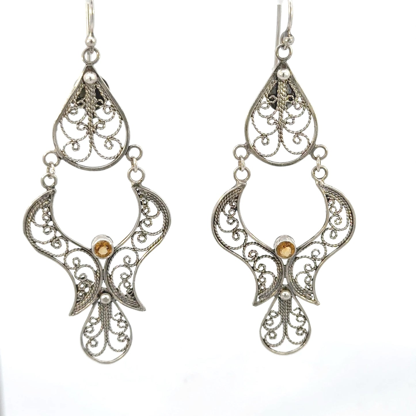 Earring-102__2023-11-23-07-41-45.jpg